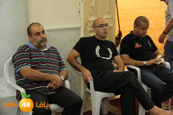 omsiya nozha 1104 (22).JPG